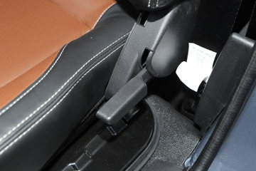 ��Դ���� �ο�T3 PLUS 2026������� 1.8L���� 136���� 2.51��˫������΢��ͼƬ