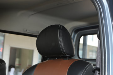 ��Դ���� �ο�T3 PLUS 2026������� 1.8L���� 136���� 2.51��˫������΢��ͼƬ