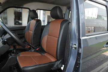 ��Դ���� �ο�T3 PLUS 2026������� 1.8L���� 136���� 2.51��˫������΢��ͼƬ