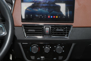 ��Դ���� �ο�T3 PLUS 2026������� 1.8L���� 136���� 2.51��˫������΢��ͼƬ