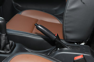 ��Դ���� �ο�T3 PLUS 2026������� 1.8L���� 136���� 2.51��˫������΢��ͼƬ