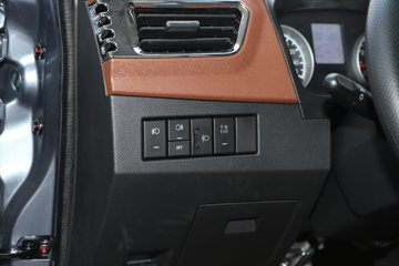 ��Դ���� �ο�T3 PLUS 2026������� 1.8L���� 136���� 2.51��˫������΢��ͼƬ