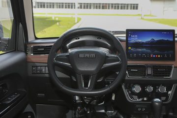 ��Դ���� �ο�T3 PLUS 2026������� 1.8L���� 136���� 2.51��˫������΢��ͼƬ