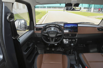 ��Դ���� �ο�T3 PLUS 2026������� 1.8L���� 136���� 2.51��˫������΢��ͼƬ