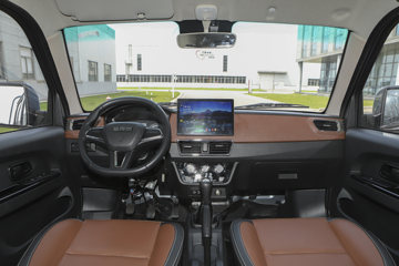 ��Դ���� �ο�T3 PLUS 2026������� 1.8L���� 136���� 2.51��˫������΢��ͼƬ