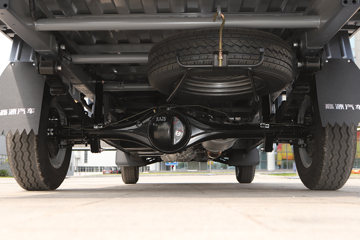 ��Դ���� �ο�T3 PLUS 2026������� 1.8L���� 136���� 2.51��˫������΢��ͼƬ