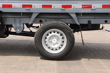 ��Դ���� �ο�T3 PLUS 2026������� 1.8L���� 136���� 2.51��˫������΢��ͼƬ