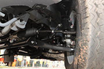 ��Դ���� �ο�T3 PLUS 2026������� 1.8L���� 136���� 2.51��˫������΢��ͼƬ