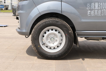 ��Դ���� �ο�T3 PLUS 2026������� 1.8L���� 136���� 2.51��˫������΢��ͼƬ