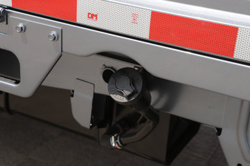 ��Դ���� �ο�T3 PLUS 2026������� 1.8L���� 136���� 2.51��˫������΢��ͼƬ