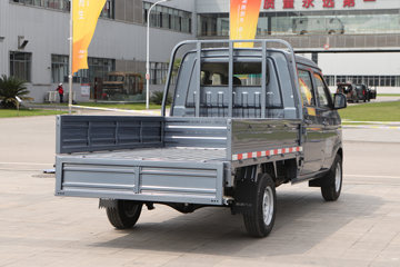 ��Դ���� �ο�T3 PLUS 2026������� 1.8L���� 136���� 2.51��˫������΢��ͼƬ