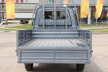 ��Դ���� �ο�T3 PLUS 2026������� 1.8L���� 136���� 2.51��˫������΢��ͼƬ