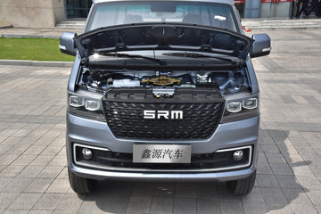 ��Դ���� �ο�T3 PLUS 2026������� 1.8L���� 136���� 3.2�׵�������΢��ͼƬ