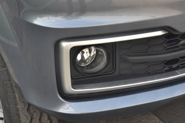 ��Դ���� �ο�T3 PLUS 2026������� 1.8L���� 136���� 3.2�׵�������΢��ͼƬ