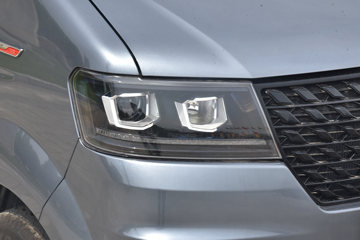 ��Դ���� �ο�T3 PLUS 2026������� 1.8L���� 136���� 3.2�׵�������΢��ͼƬ