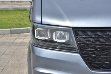 ��Դ���� �ο�T3 PLUS 2026������� 1.8L���� 136���� 3.2�׵�������΢��ͼƬ