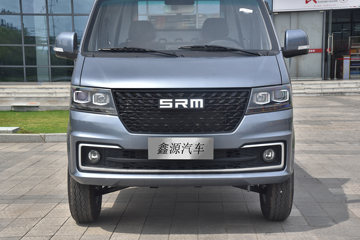 ��Դ���� �ο�T3 PLUS 2026������� 1.8L���� 136���� 3.2�׵�������΢��ͼƬ