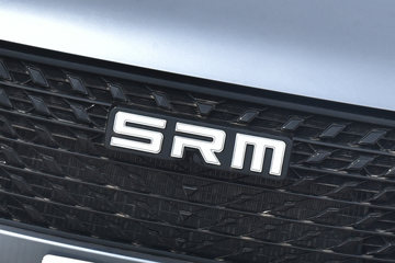 ��Դ���� �ο�T3 PLUS 2026������� 1.8L���� 136���� 3.2�׵�������΢��ͼƬ