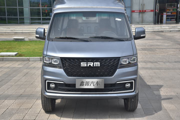 ��Դ���� �ο�T3 PLUS 2026������� 1.8L���� 136���� 3.2�׵�������΢��ͼƬ