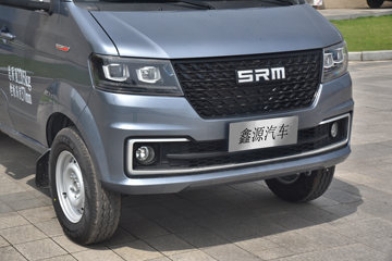��Դ���� �ο�T3 PLUS 2026������� 1.8L���� 136���� 3.2�׵�������΢��ͼƬ