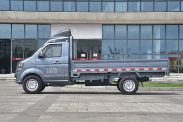 ��Դ���� �ο�T3 PLUS 2026������� 1.8L���� 136���� 3.2�׵�������΢��ͼƬ