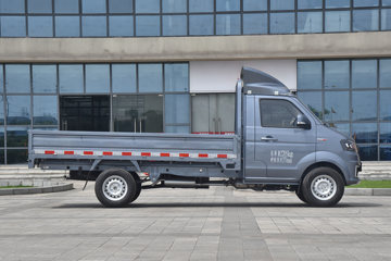 ��Դ���� �ο�T3 PLUS 2026������� 1.8L���� 136���� 3.2�׵�������΢��ͼƬ