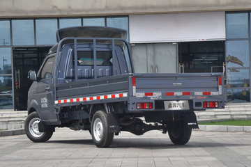 ��Դ���� �ο�T3 PLUS 2026������� 1.8L���� 136���� 3.2�׵�������΢��ͼƬ