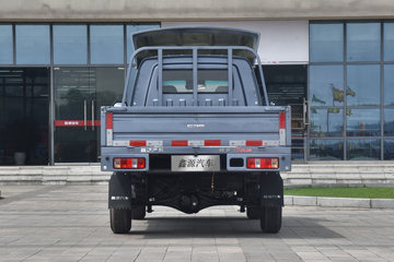 ��Դ���� �ο�T3 PLUS 2026������� 1.8L���� 136���� 3.2�׵�������΢��ͼƬ