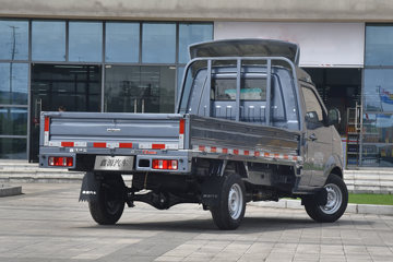 ��Դ���� �ο�T3 PLUS 2026������� 1.8L���� 136���� 3.2�׵�������΢��ͼƬ