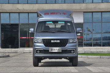 ��Դ���� �ο�T3 PLUS 2026������� 1.8L���� 136���� 3.2�׵�������΢��ͼƬ