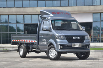 ��Դ���� �ο�T3 PLUS 2026������� 1.8L���� 136���� 3.2�׵�������΢��ͼƬ