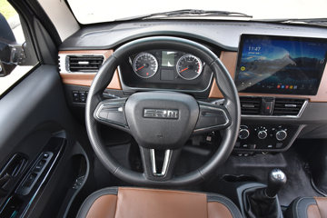 ��Դ���� �ο�T3 PLUS 2026������� 1.8L���� 136���� 3.2�׵�������΢��ͼƬ