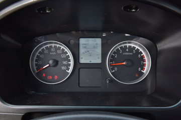 ��Դ���� �ο�T3 PLUS 2026������� 1.8L���� 136���� 3.2�׵�������΢��ͼƬ