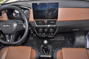 ��Դ���� �ο�T3 PLUS 2026������� 1.8L���� 136���� 3.2�׵�������΢��ͼƬ