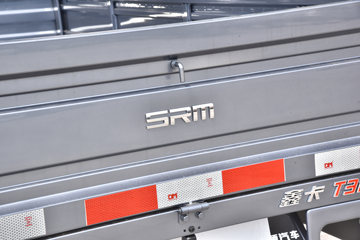 ��Դ���� �ο�T3 PLUS 2026������� 1.8L���� 136���� 3.2�׵�������΢��ͼƬ