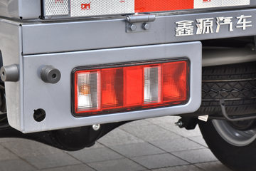 ��Դ���� �ο�T3 PLUS 2026������� 1.8L���� 136���� 3.2�׵�������΢��ͼƬ