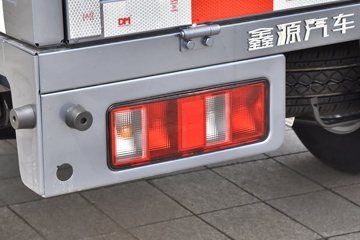 ��Դ���� �ο�T3 PLUS 2026������� 1.8L���� 136���� 3.2�׵�������΢��ͼƬ