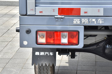 ��Դ���� �ο�T3 PLUS 2026������� 1.8L���� 136���� 3.2�׵�������΢��ͼƬ