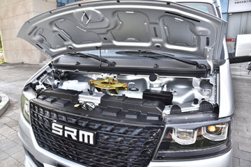 ��Դ���� �ο�T3 PLUS 2026������� 1.8L���� 136���� 3.05�׵�������΢��ͼƬ