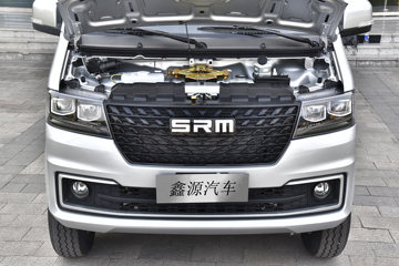 ��Դ���� �ο�T3 PLUS 2026������� 1.8L���� 136���� 3.05�׵�������΢��ͼƬ