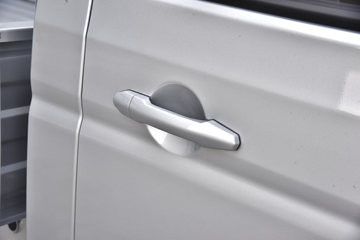 ��Դ���� �ο�T3 PLUS 2026������� 1.8L���� 136���� 3.05�׵�������΢��ͼƬ