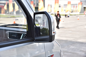 ��Դ���� �ο�T3 PLUS 2026������� 1.8L���� 136���� 3.05�׵�������΢��ͼƬ