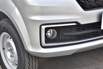 ��Դ���� �ο�T3 PLUS 2026������� 1.8L���� 136���� 3.05�׵�������΢��ͼƬ