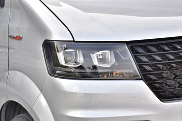 ��Դ���� �ο�T3 PLUS 2026������� 1.8L���� 136���� 3.05�׵�������΢��ͼƬ