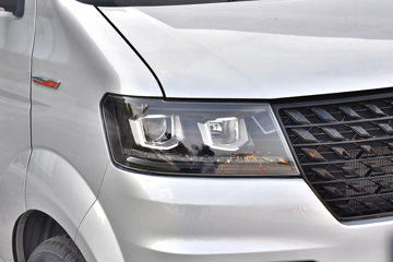 ��Դ���� �ο�T3 PLUS 2026������� 1.8L���� 136���� 3.05�׵�������΢��ͼƬ