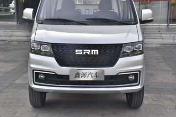 ��Դ���� �ο�T3 PLUS 2026������� 1.8L���� 136���� 3.05�׵�������΢��ͼƬ