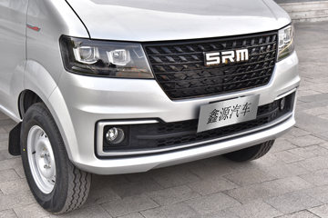 ��Դ���� �ο�T3 PLUS 2026������� 1.8L���� 136���� 3.05�׵�������΢��ͼƬ