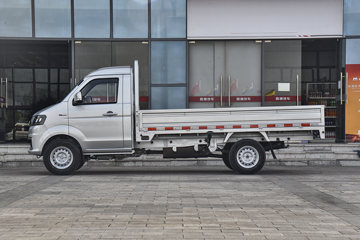 ��Դ���� �ο�T3 PLUS 2026������� 1.8L���� 136���� 3.05�׵�������΢��ͼƬ