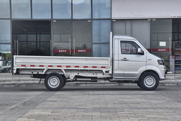 ��Դ���� �ο�T3 PLUS 2026������� 1.8L���� 136���� 3.05�׵�������΢��ͼƬ