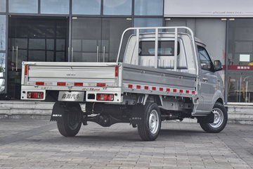 ��Դ���� �ο�T3 PLUS 2026������� 1.8L���� 136���� 3.05�׵�������΢��ͼƬ